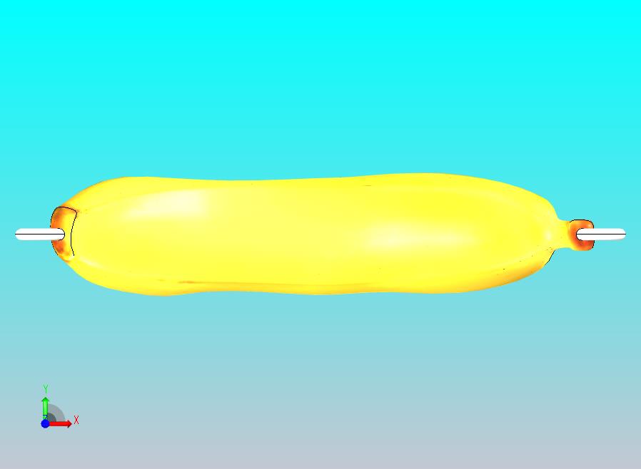 香蕉