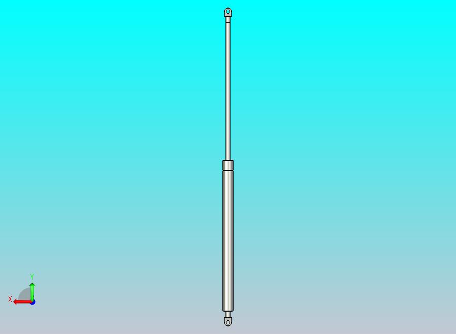 gsb22-e-e-s280_asm氮气弹簧