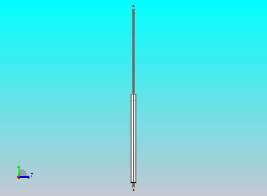 gsb22-e-e-s280_asm氮气弹簧