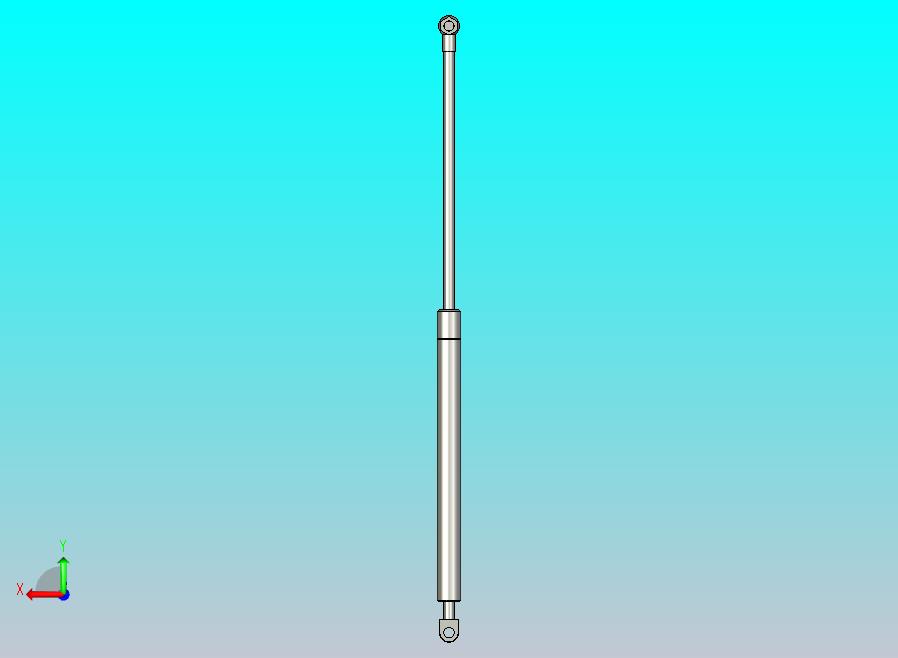 gsb18-b-c-s180_asm氮气弹簧