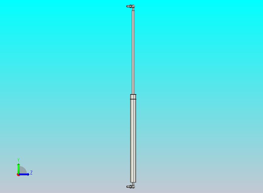 gsb28-d-d-s360_asm氮气弹簧