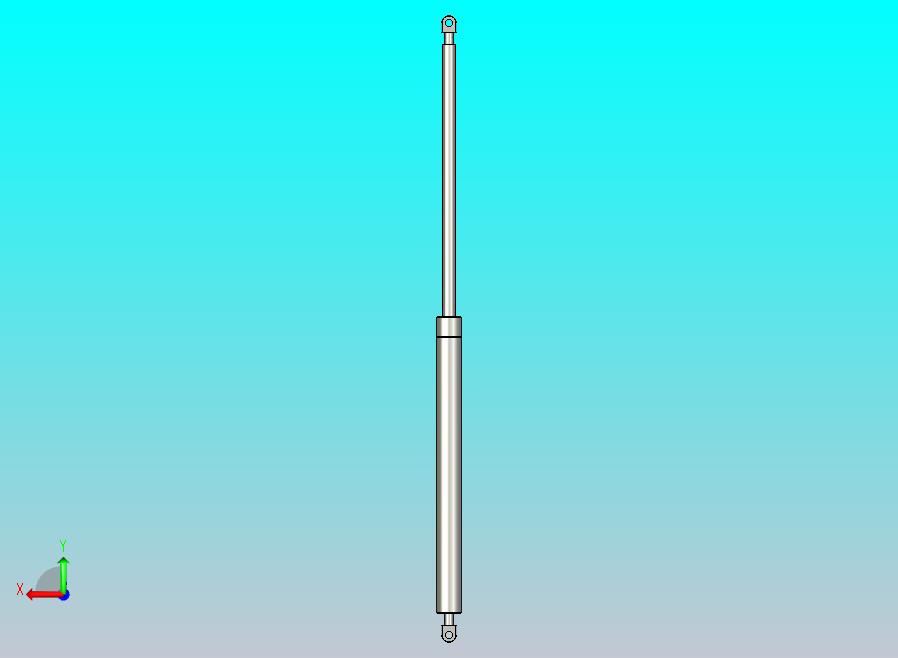 gsb28-e-e-s280_asm氮气弹簧