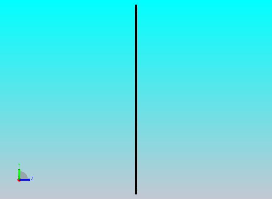 公告板