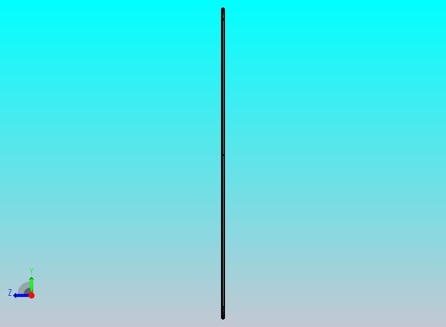 公告板
