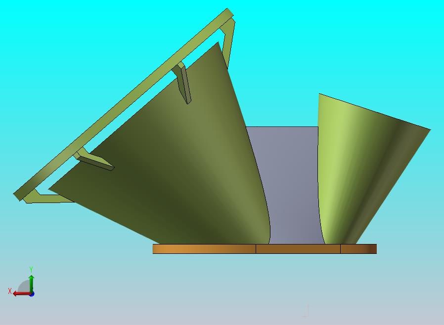 练习题：3D08_H0