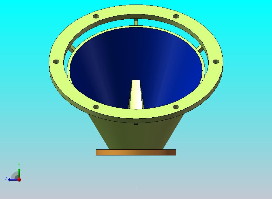 练习题：3D08_H0