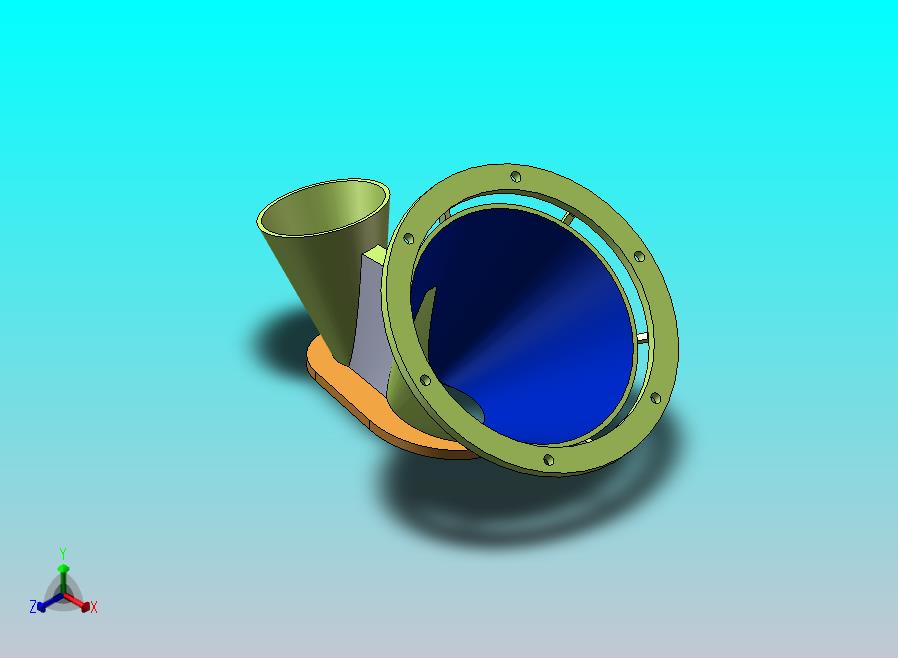练习题：3D08_H0