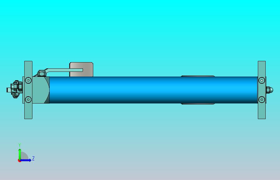 千斤顶用脚踏液压柱塞泵PPSE 12-15