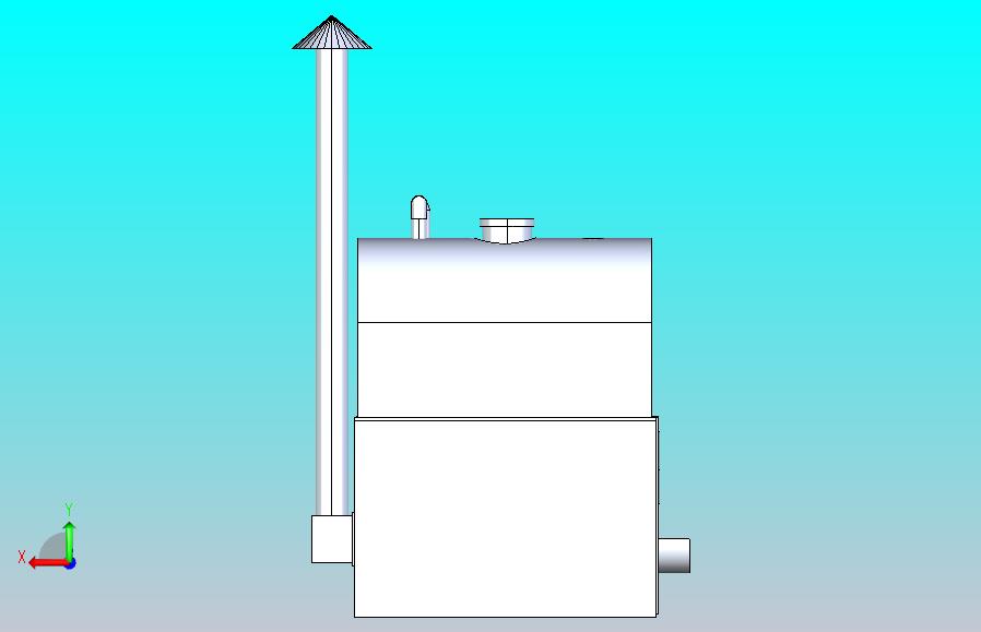 燃料型塑料
