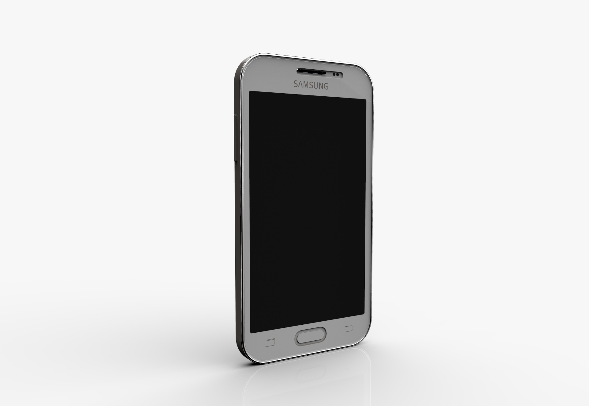 三星Galaxy Core Prime