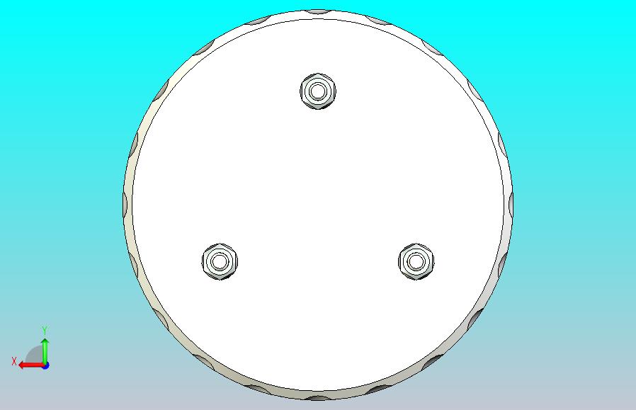闪光灯ASGB-20Y-220蜂鸣器