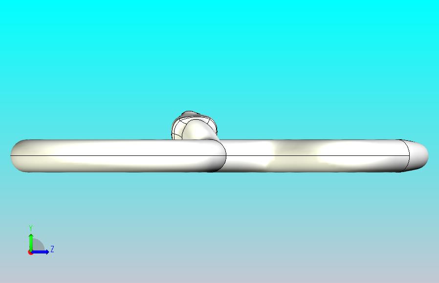 蛇