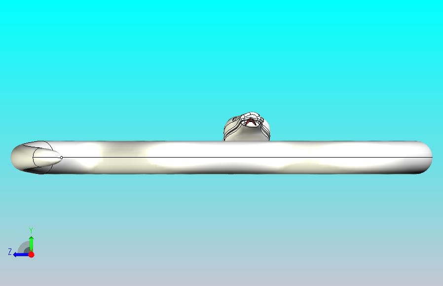 蛇