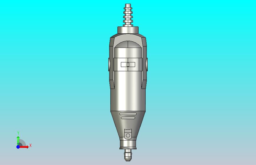 手工雕刻·RDG-300