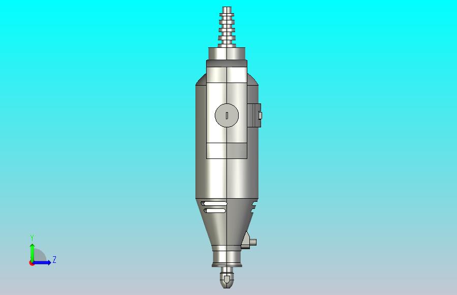 手工雕刻·RDG-300
