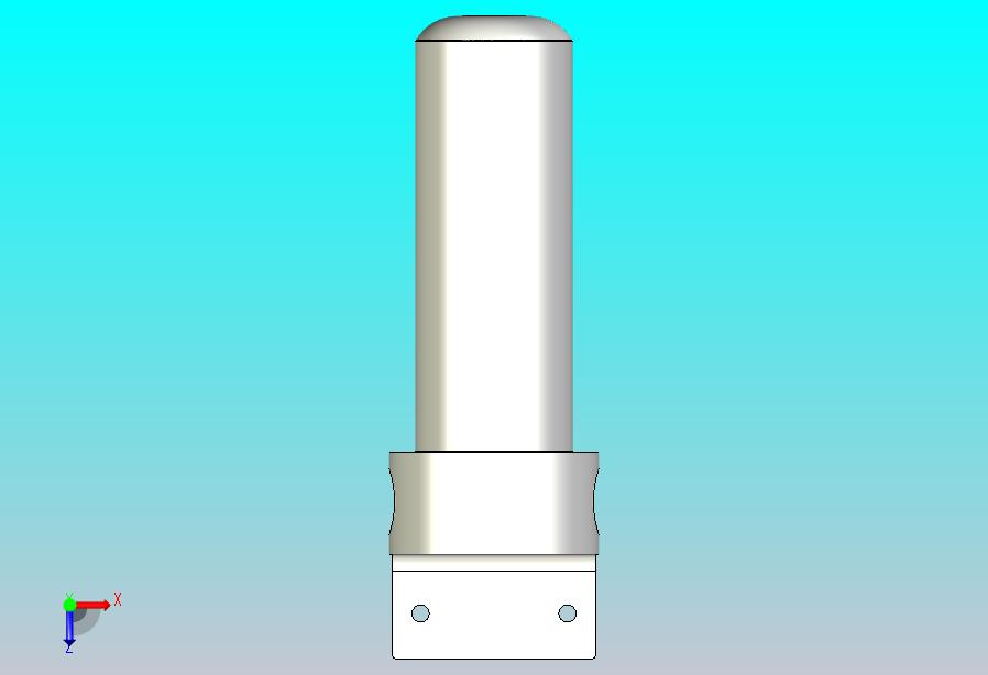 通用过滤器系列FP