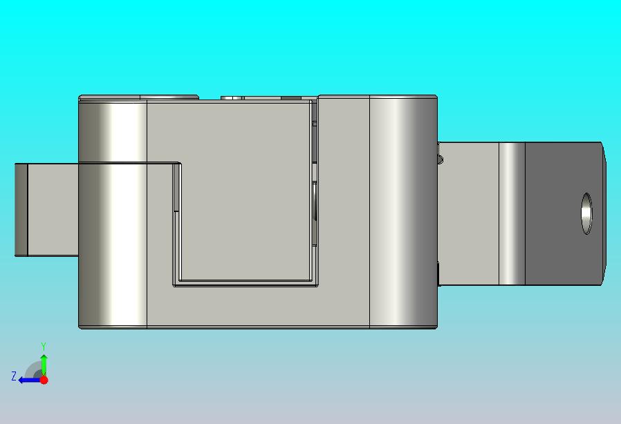 微动开关D459-V3AA RS 159-4411