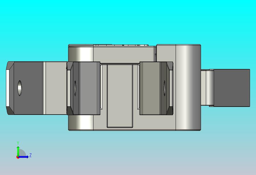 微动开关D459-V3LD RS 159-4427