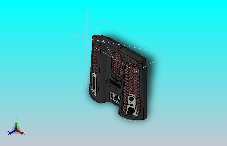 无线紧凑型扬声器装置)