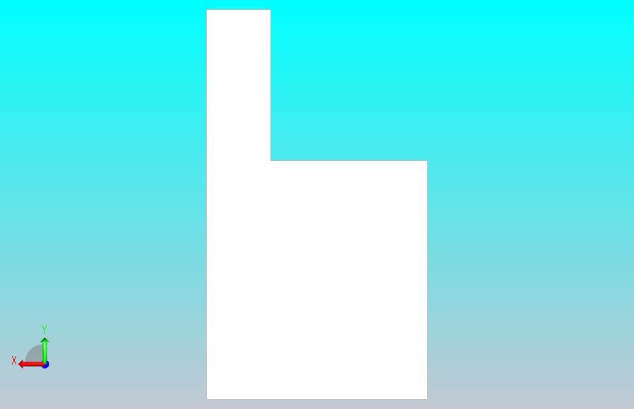 小屋厨房3