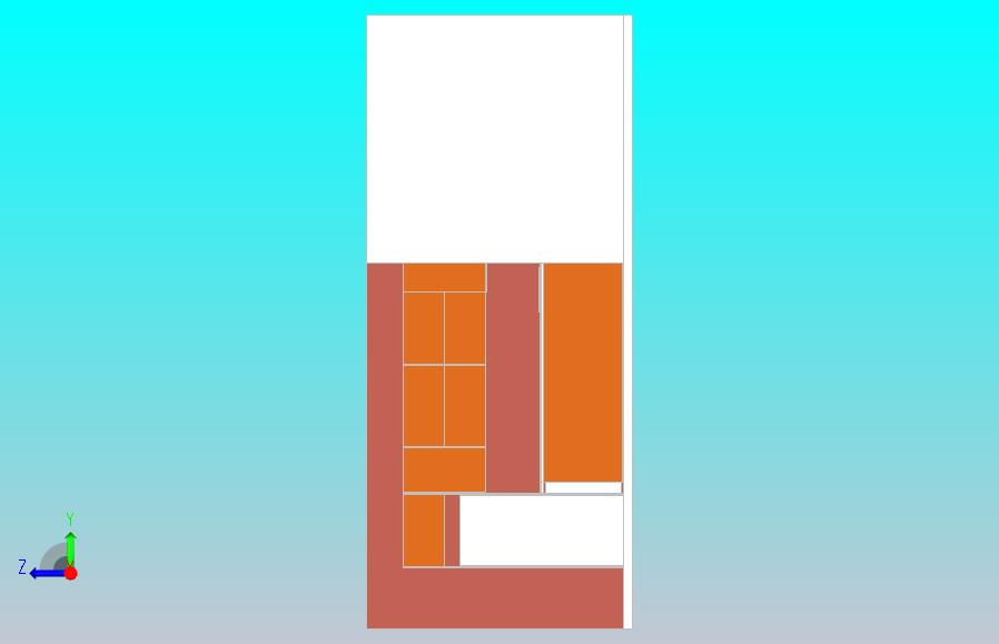 小屋厨房3