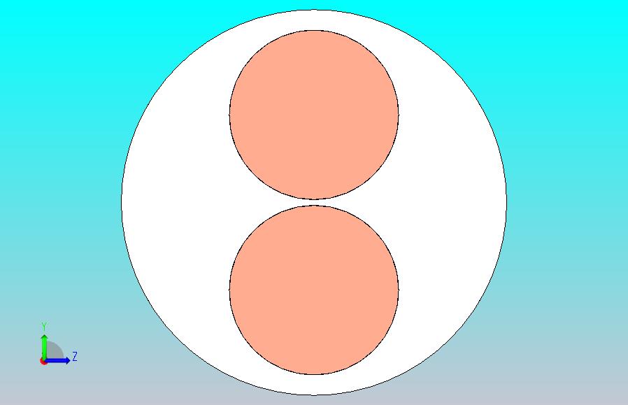 传感器PG-620FP