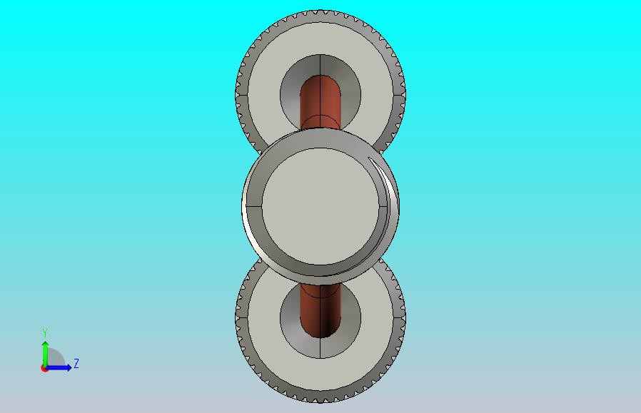 传感器PRS4Y10CC