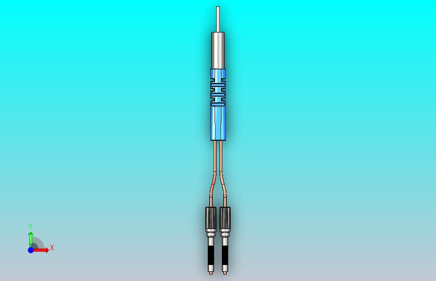 传感器PRS5Y10-IQ