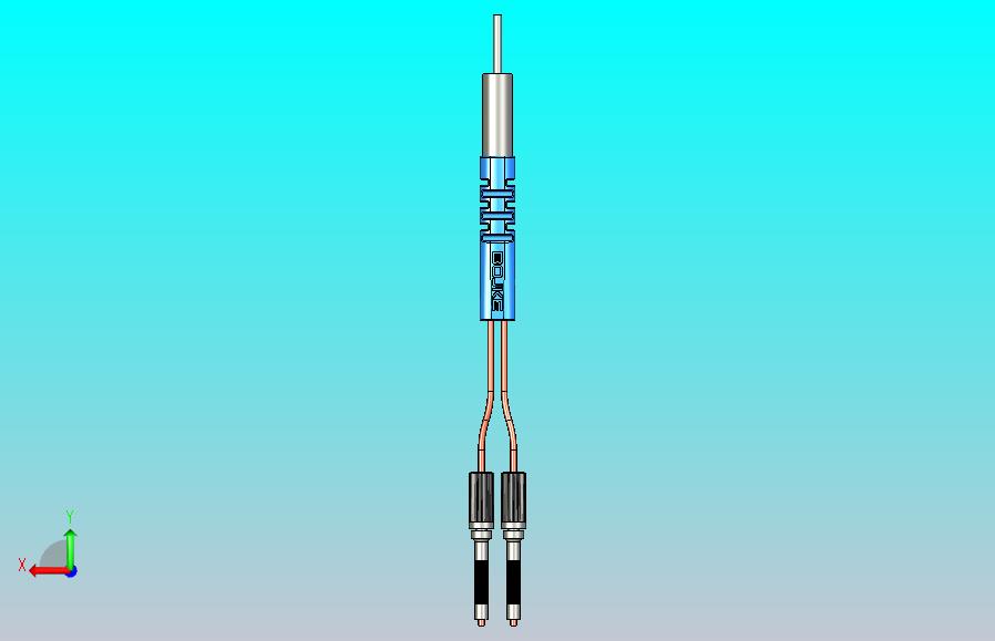 传感器PRS5Y10-IQ