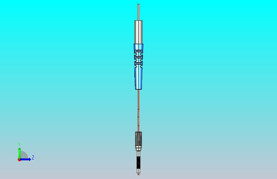 传感器PRS5Y10-IQ