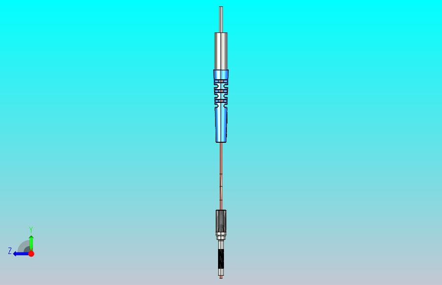 传感器PRS5Y10-IQ