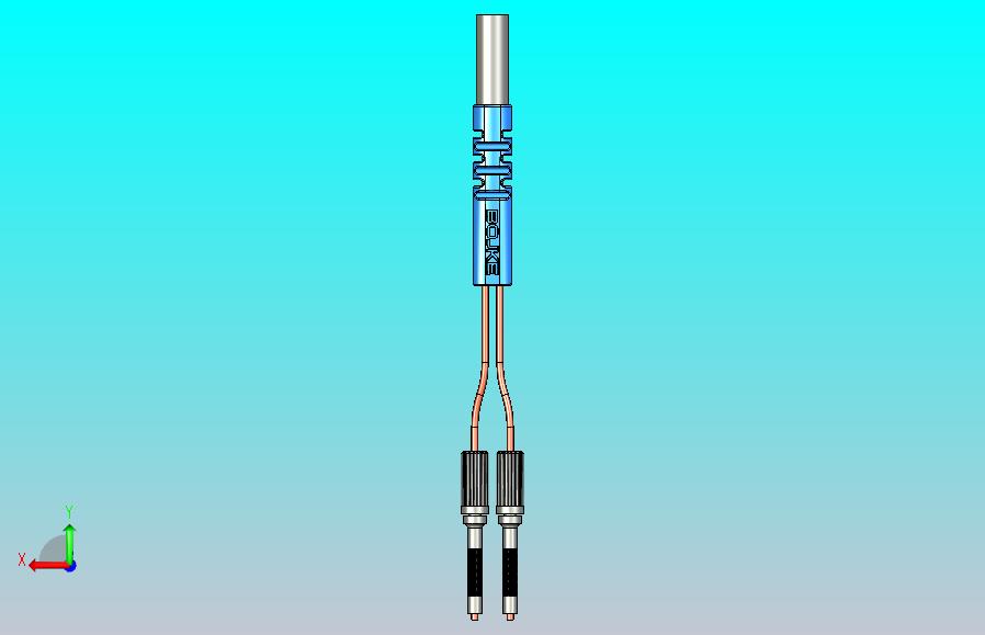 传感器PRS5Y10Q