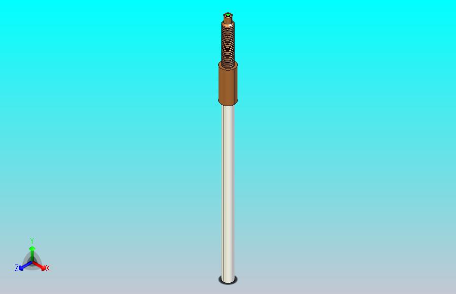 传感器PTG-320FP