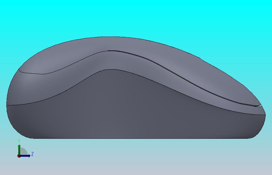 MOUSE