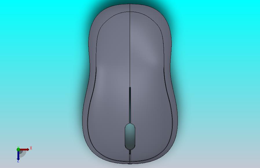 MOUSE