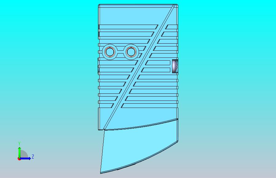 CLV621-2120条码扫描器
