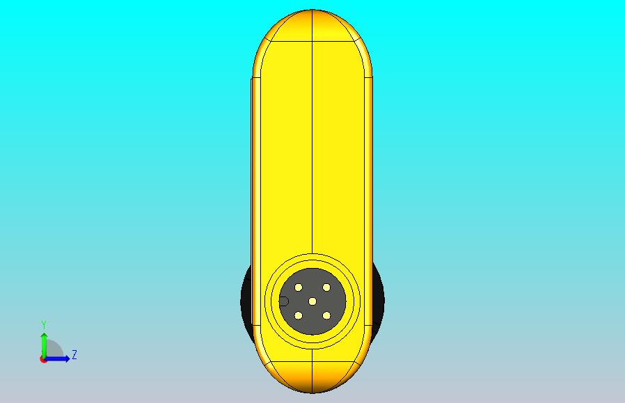 FLA-PWRI00001安全串联