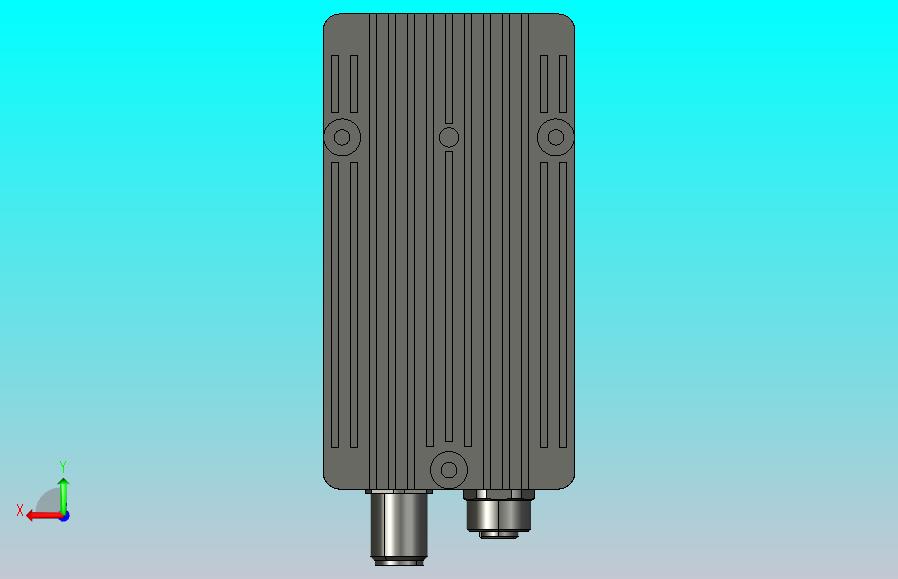 Inspector I40图像识别仪器