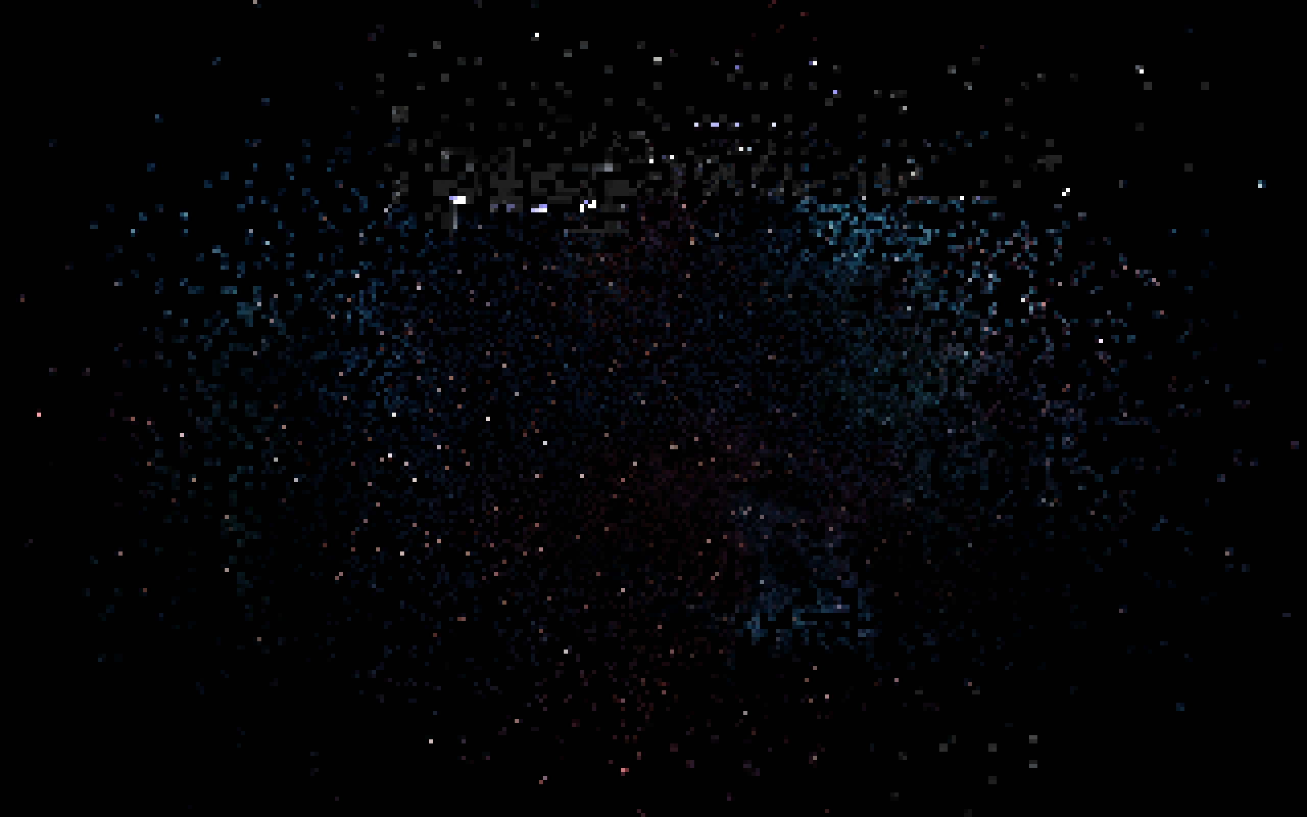 宇宙飞船3