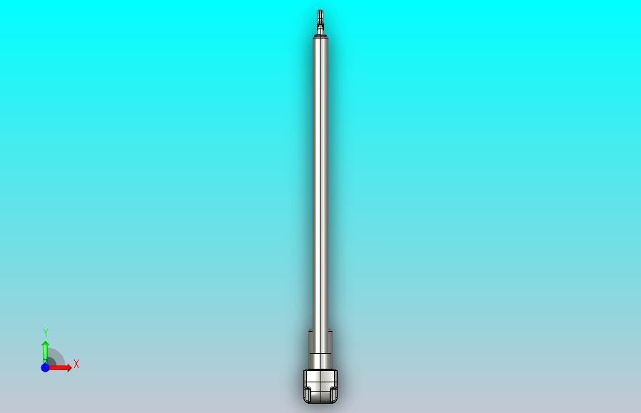 圆盘式卫星电视天线执行器电机