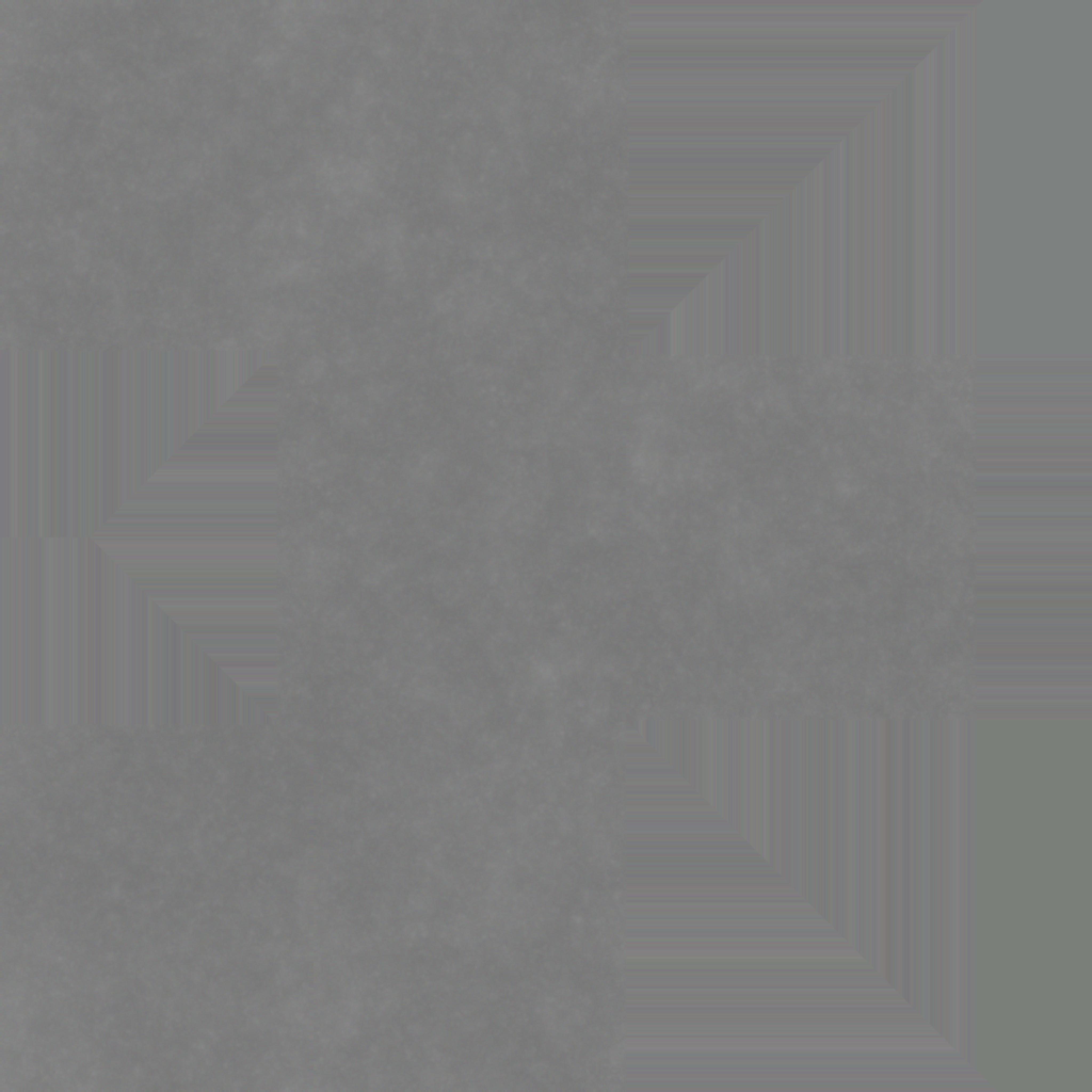 红绿灯模型