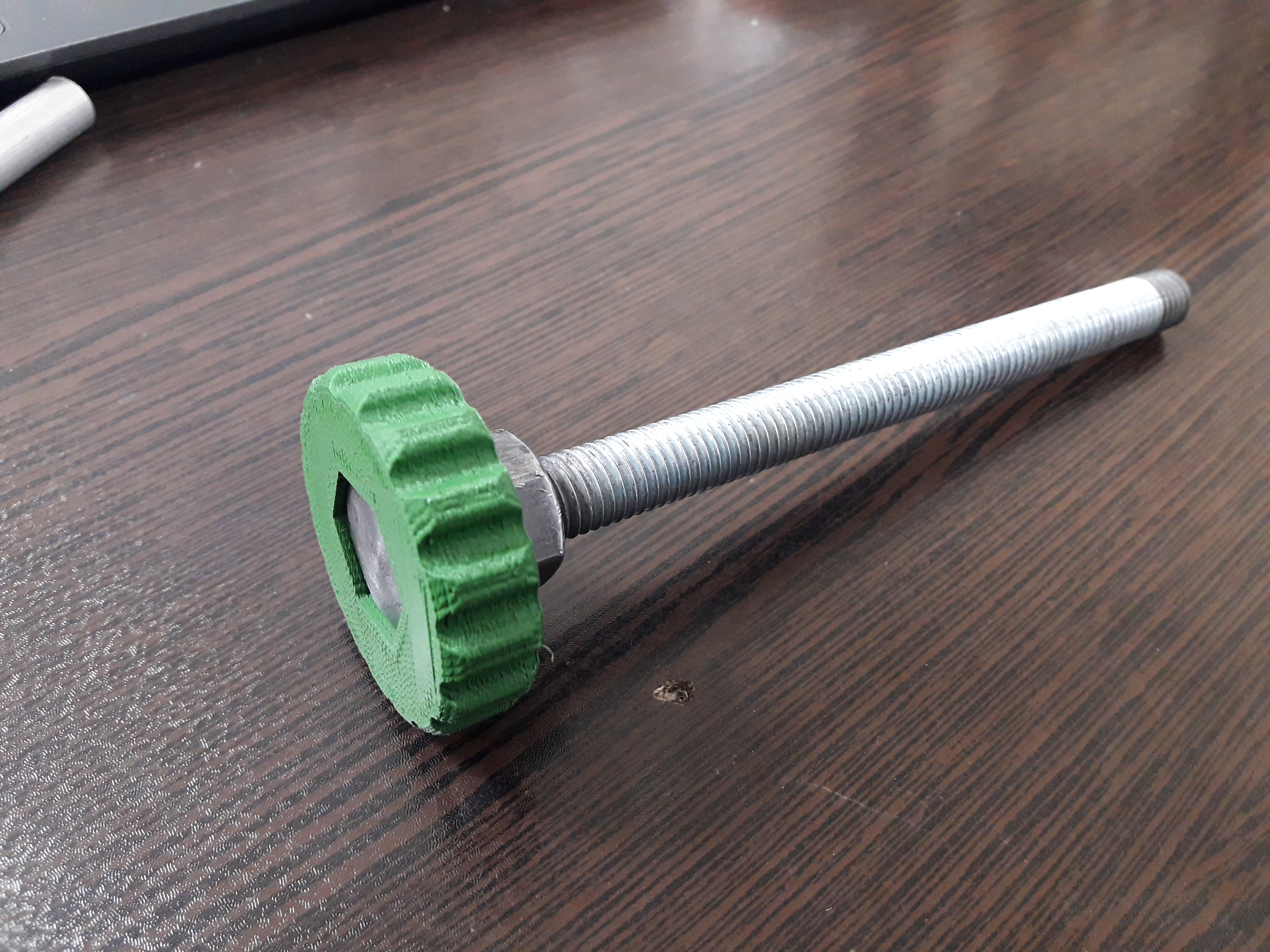 照片架