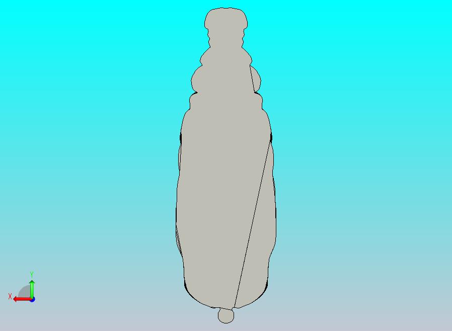 河马