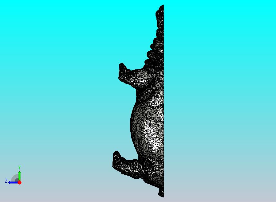 河马