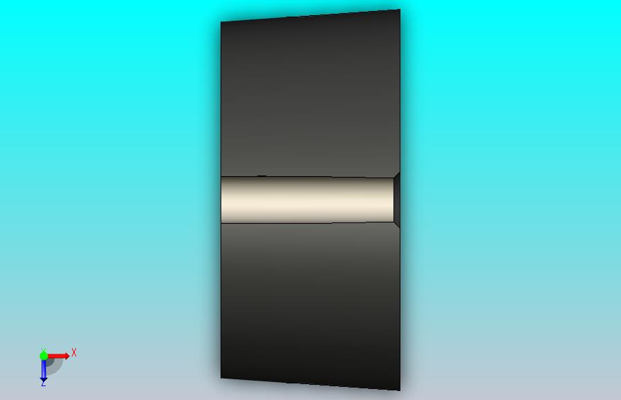 锥形衬套，3020，孔径70