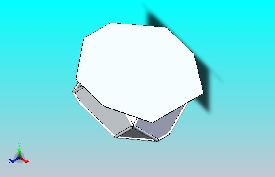 桌子(10)