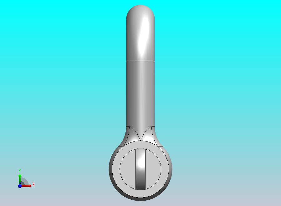 D型合金钢卸扣_D6.3