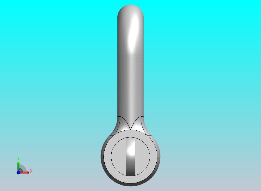 D型合金钢卸扣_D40
