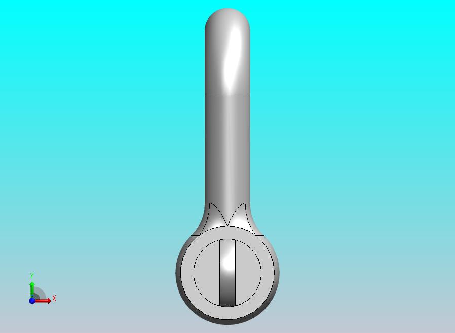 D型合金钢卸扣_D63