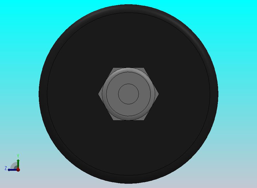 ESG4406-001系列量式编码器_ESG4406-001